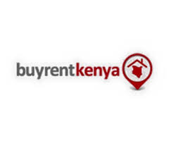 BuyRentKenya Logo
