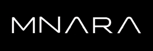 MNARA Logo